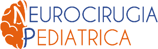 Consultorio Neurocirugía Pediátrica